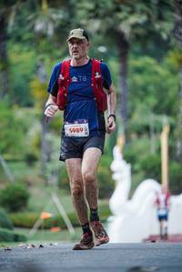 BIB: 5989
                            <button type="button" onclick="openModal(22308693)" class="btn btn-primary btn-sm float-right btn-popup" data-toggle="modal" data-target=".modal-high-quality">
                        <i class="fas fa-shopping-cart"></i> Add to Cart
                    </button>
                                            <button type="button" onclick="isThisMe(22308693, true)" class="btn btn-success btn-sm float-right btn-popup btn-isme hidden" data-toggle="tooltip" data-placement="bottom" title="นี่คือรูปของคุณใช่ไหม คลิกที่นี่เพื่อเอาเข้าอัลบั้ม">
                        <i class="fas fa-plus"></i> Add to album
                    </button>
                    <button type="button" onclick="isThisMe(22308693, false)" class="btn btn-warning btn-sm float-right btn-popup btn-isnotme hidden">
                        <i class="fas fa-ban"></i> Remove from album
                    </button>